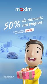 maxim aplicativo|maxim — viagens & entregas – Apps no Google Play.